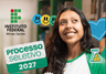 IFMG 2027